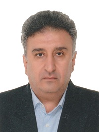 بابایی